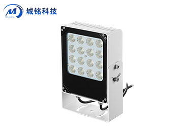 智能交通頻閃燈 CXBG-1-1-PS-B-CM-WK (CXBG-1-1-MC-B-CM-WK) 